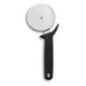 VICTORINOX ROTELLA PIZZA INOX V-7 60 99