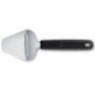 VICTORINOX AFFETTAFORMAGGIO INOX V-7 60 91.3