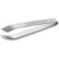 VICTORINOX PINZA X LISCHE PESCE INOX V-7.61 20