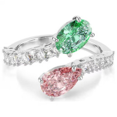 SWAROVSKI ANELLO CAPSULE 2026 OPEN MULTI/RHS 55 5737372