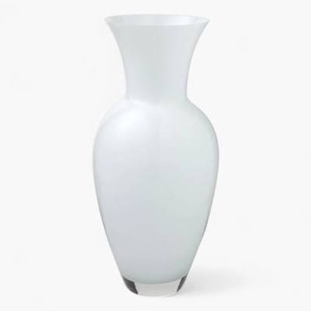 IVV VASO BIANCO 46