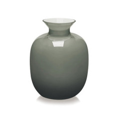 IVV VASO GRIGIO 30cm RIALTO 8865.1