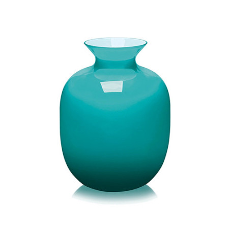 IVV VASO CELESTE 18