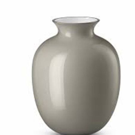 IVV VASO GRIGIO 18