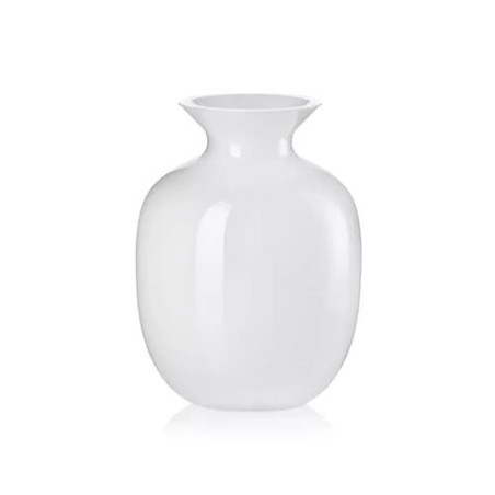 IVV VASO BIANCO 18