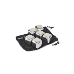 WD LIFESTYLE RAFFREDDA DRINK 6 CUBETTI WD588
