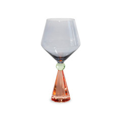 WD LIFESTYLE CALICE COCKTAIL PESCA/GRIGIO WD902PE