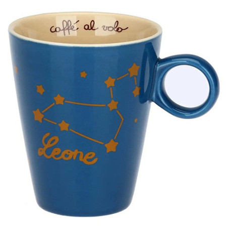 THUN TAZZA MUG LEONE T11459015P00