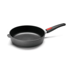 WOLL PADELLA ANTIADERENTE Titan Best 28cm WLL 1728 TBI