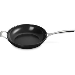 LE CREUSET PADELLA FONDA ANTIADERENTE Essential 28cm 51315300010298