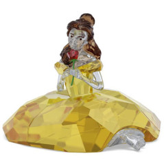 SWAROVSKI BEAUTY AND THE BEAST:BELLE 5715975
