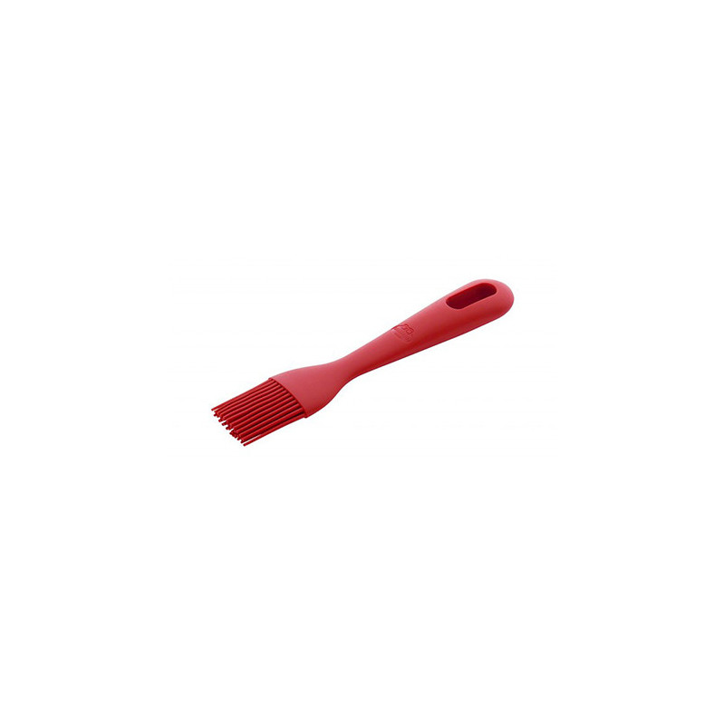 STAUB PENNELLO CUCINA Silicone Rosso 1008204