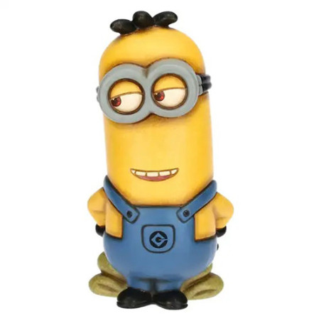 THUN MINIONS KEVIN T11614304H90B