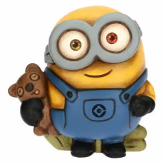 THUN MINIONS BOB CON TIM T11611301H90B