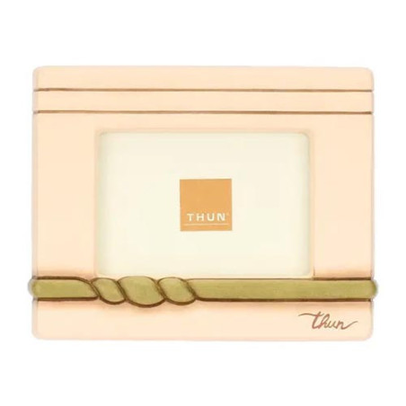 THUN SALDI PORTAFOTO SUBLIME PICCOLO T11371229H90