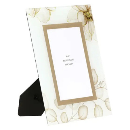 THUN CORNICE ETEREA SEPPIA T11935231P00B
