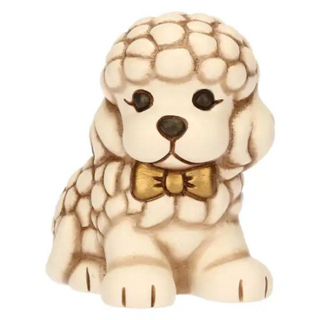 THUN MINI BARBONCINO BONNY T11364272A80