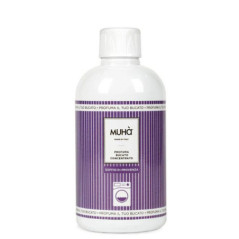 MUHA PROFUMO BUCATO 400ml SOFFIO DI PROVENZA BU26