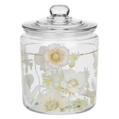 THUN BISCOTTIERA BLOOM T10693605P00