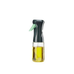 LEKUE OLIERA SPRAY 887161