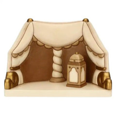 THUN TENDA RE MAGI T10386281A91