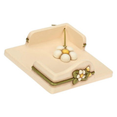 THUN PORTATOVAGLIOLI COUNTRY T10524335H90