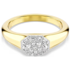 SWAROVSKI ANELLO DEXTERA MIDI GOS 50 5732852