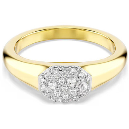 SWAROVSKI ANELLO DEXTERA MIDI GOS 50 5732852
