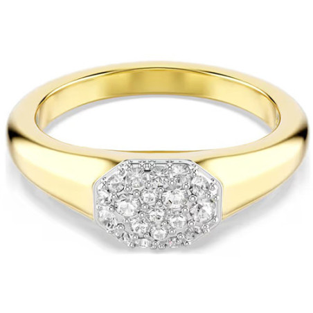 SWAROVSKI ANELLO DEXTERA MIDI GOS 48 5732851
