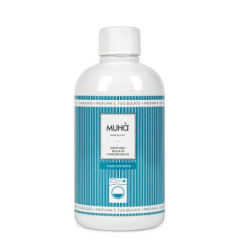 MUHA PROFUMO BUCATO 400ml ACQUA MARINA BU39
