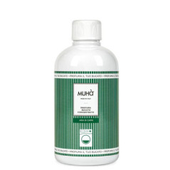 MUHA PROFUMO BUCATO 400ml DOLCE LATTE BU38