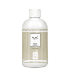 MUHA PROFUMO BUCATO 400ml DOLCE LATTE BU37