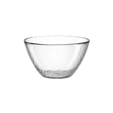 LEONARDO COPPETTA 12cm ATTIVO 025589