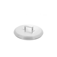 MEPRA COPERCHIO Stile by Pinifarina 20cm 30205120