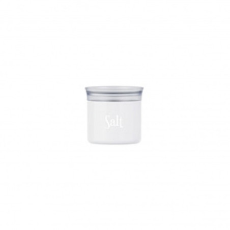 GUZZINI BARATTOLO My Kitchen Sale 500gr. Bianco 274103156