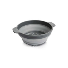 TESCOMA SCOLAPASTA UNIVERSALE PIEGHEVOLE 24cm Presto 428540
