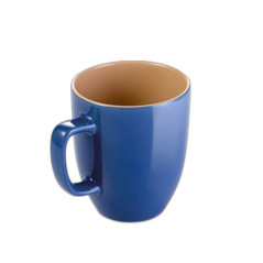 TESCOMA TAZZA MUG 300cc BLU BEIGE 387192.30