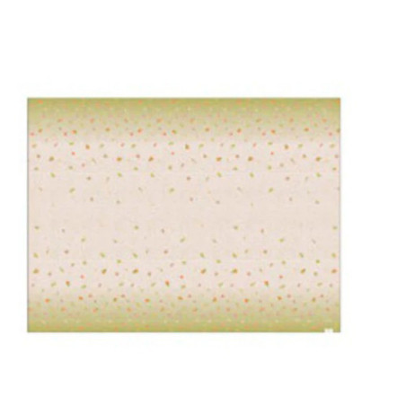 THUN SALDI TOVAGLIA IN COTONE COUNTRY CORDA T10492412P00T