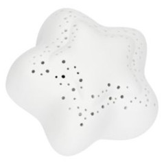 THUN MINI LAMPADA STELLA T10302238A83B