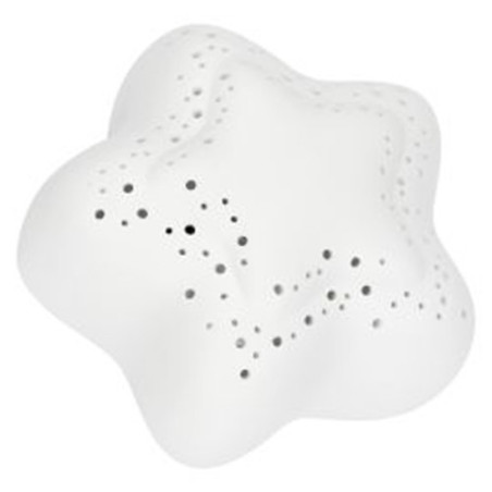 THUN MINI LAMPADA STELLA T10302238A83B