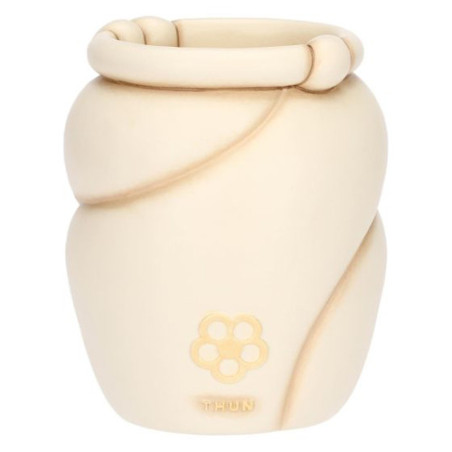 THUN SALDI VASO TWIST PICCOLO T10291263A80