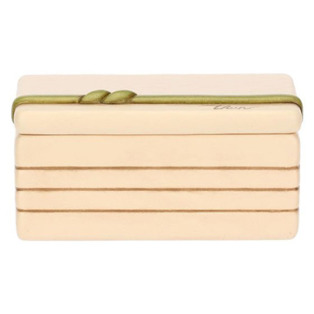 THUN SALDI SCATOLA SUBLIME T10282367H90