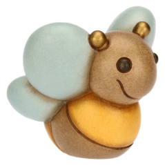 THUN MINI APE BEA T10070272H90