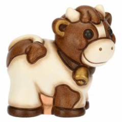 THUN MINI MUCCA CAROLINA T10014270H90