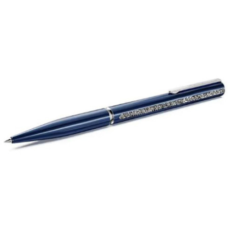 SWAROVSKI PENNA SHIMMER GLIDE BLUDK/SIS 5707709