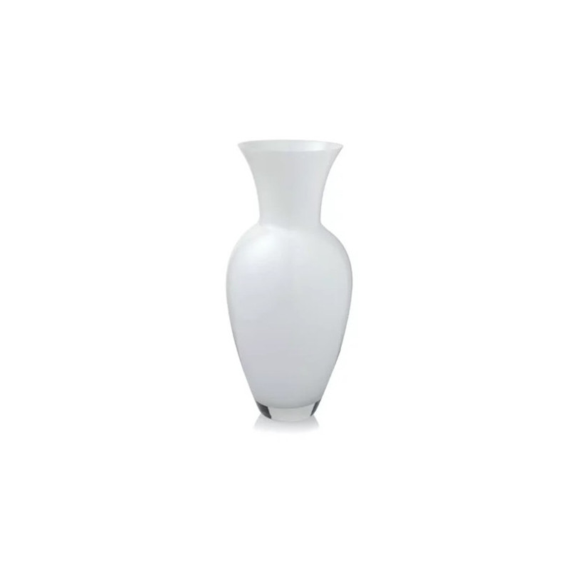 IVV VASO BIANCO 37