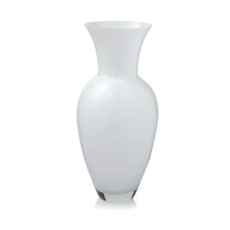IVV VASO BIANCO 37