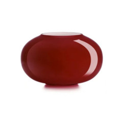 IVV VASO PANDORA ROSSO 18 8961.1