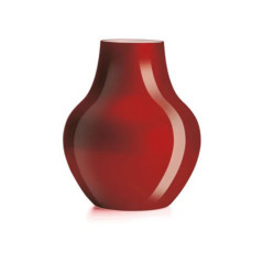 IVV VASO SOHO ROSSO 32 8954.1