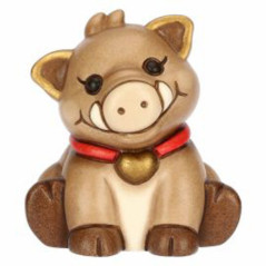 THUN CINGHIALE CHARLIE CUTE F3410H90